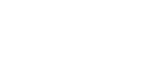 National Housing Federation