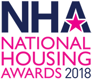 National Housing Awards
