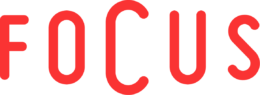 Focus