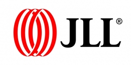JLL