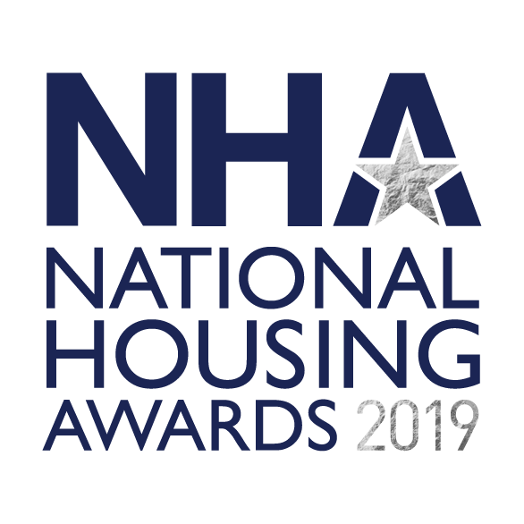National Housing Awards