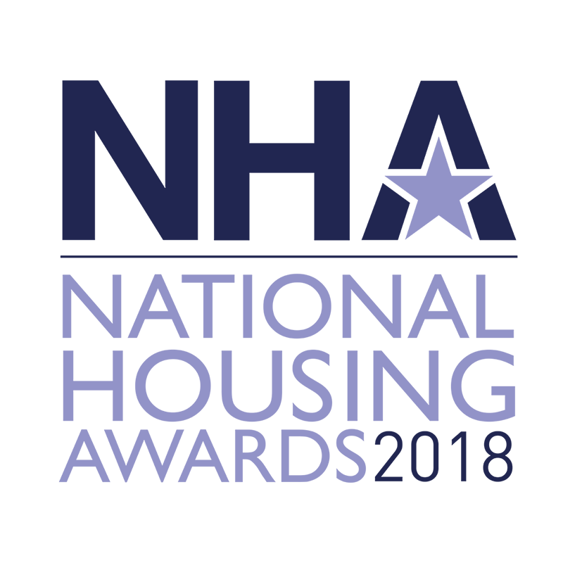 National Housing Awards