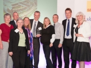 catalyst-regeneration