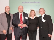 paradigm-env-friendly