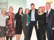 swaythling-best-large-dev