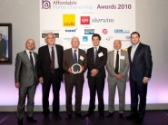 building-for-a-better-future-metropolitan-home-ownership