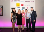 most-effective-marketing-campaign-the-hyde-group