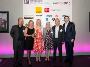 outstanding-achievement-in-the-south-radian-group