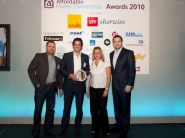 sustainable-design-london-quadrant