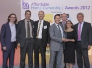 Best Scheme in Planning: PRP Higgins Regenter