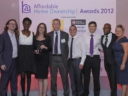 Excellence in Customer Service: Metropolitan